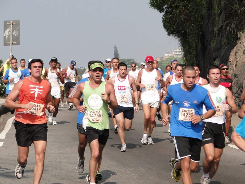 4916254796 8eab0096b8 b