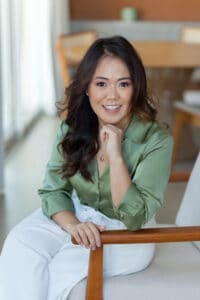 Juliana-Toma-Dermatologia