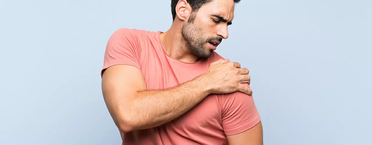 Tendinopatia do Supraespinhal 1 tendinopatia do supraespinhal.jpg