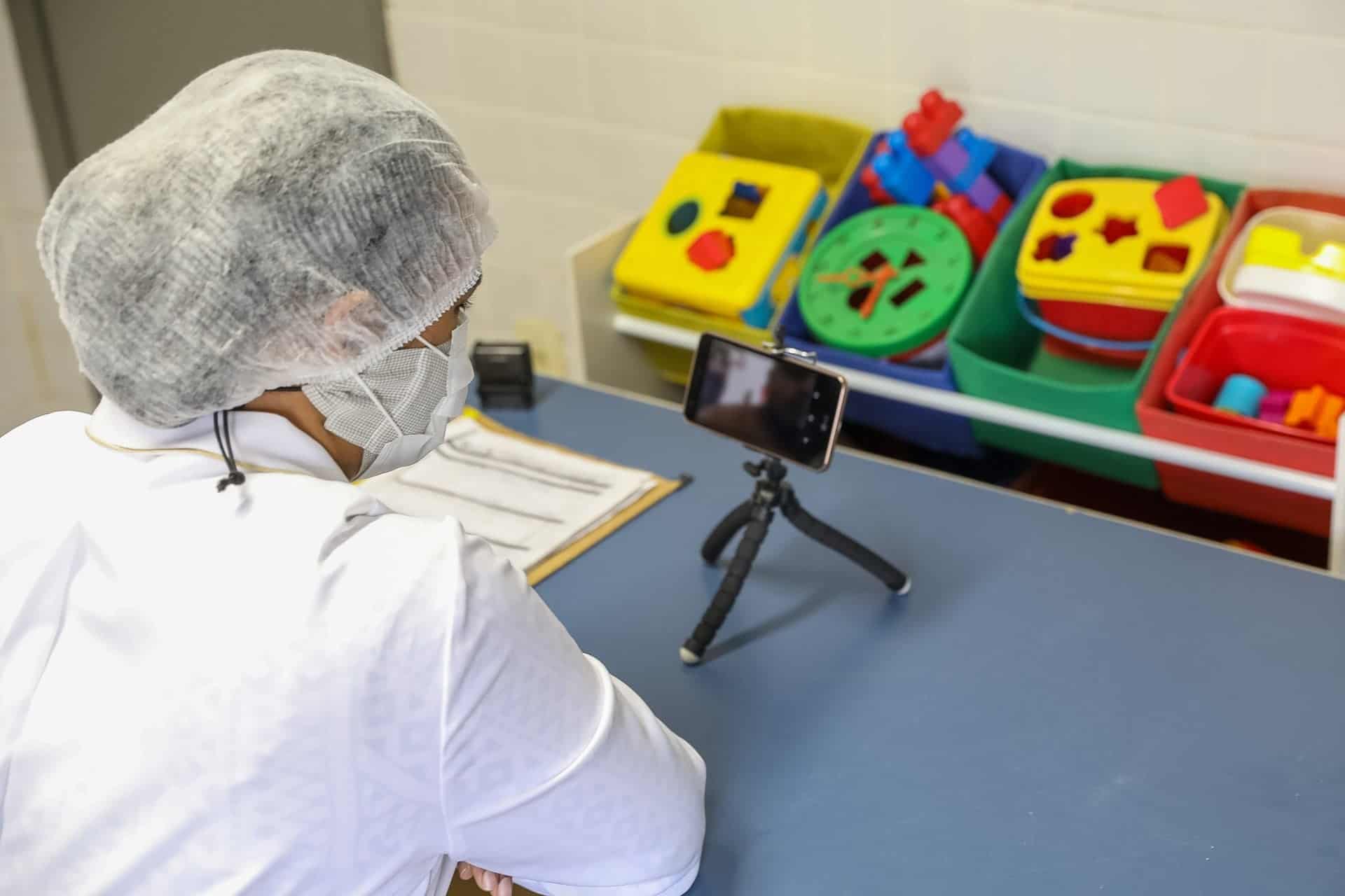 Entenda como a Psicologia é Importante na Reabilitação 1 atendimento piscologico 2