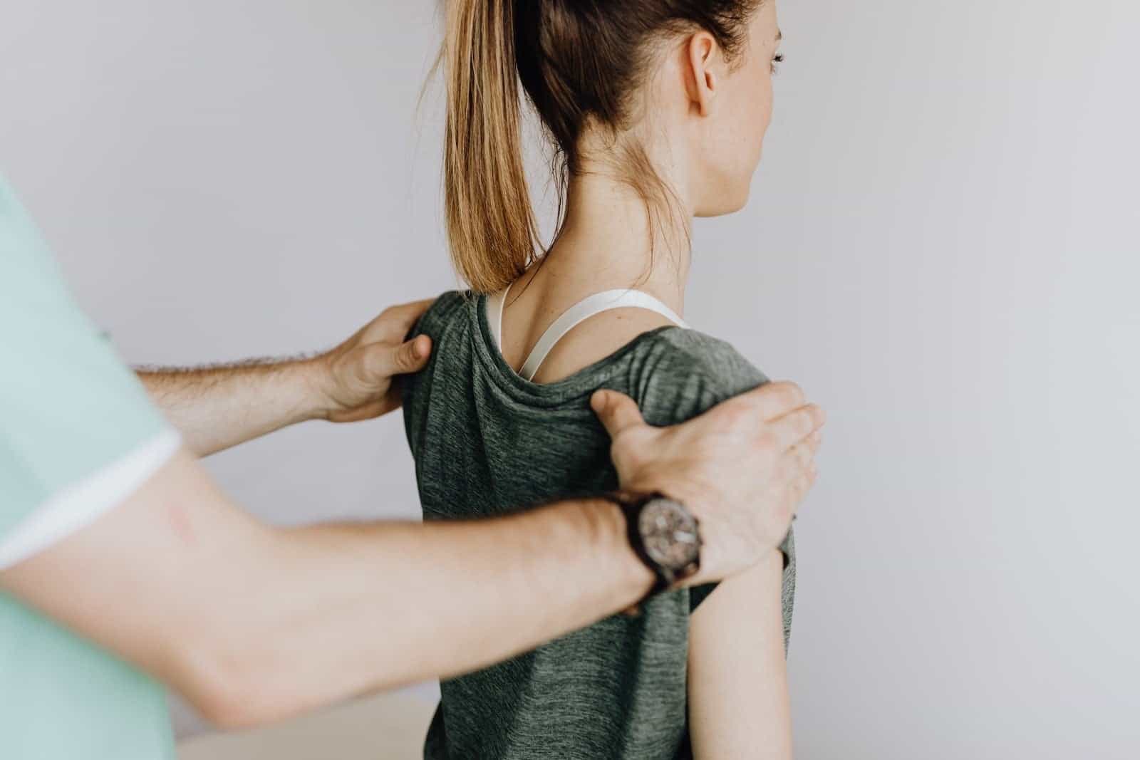 tendinopatia do manguito rotador