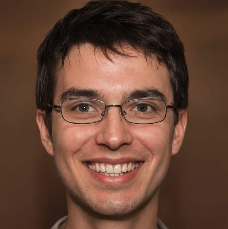 Thiago Moretti Thiago Moretti