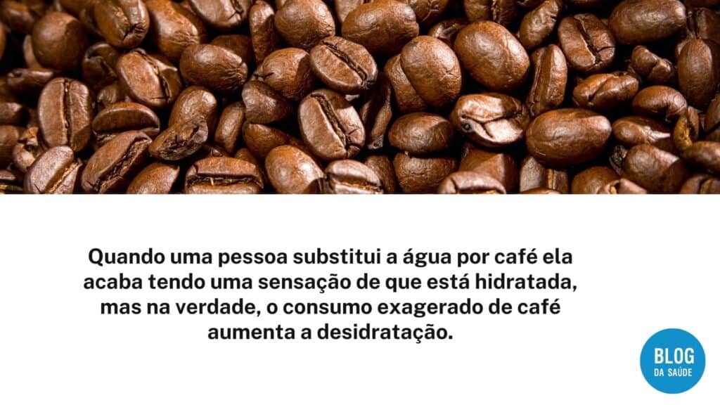 Cafeína pode dar sono? 3 39