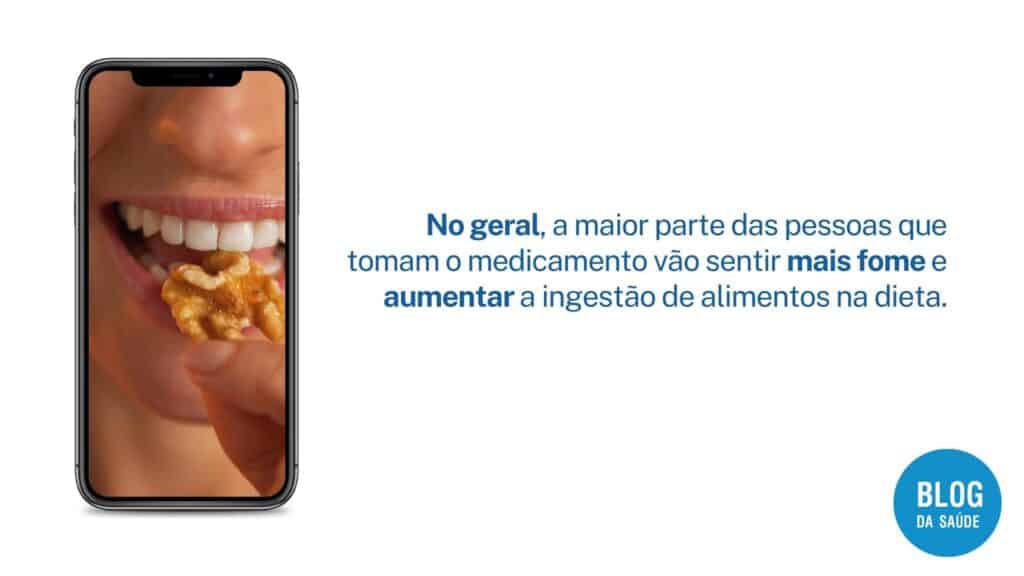 Apevitin engorda? Saiba a verdade sobre o medicamento 3 41 1