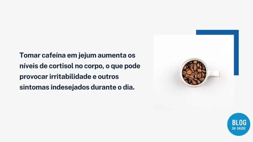 Cafeína pode dar sono? 5 41