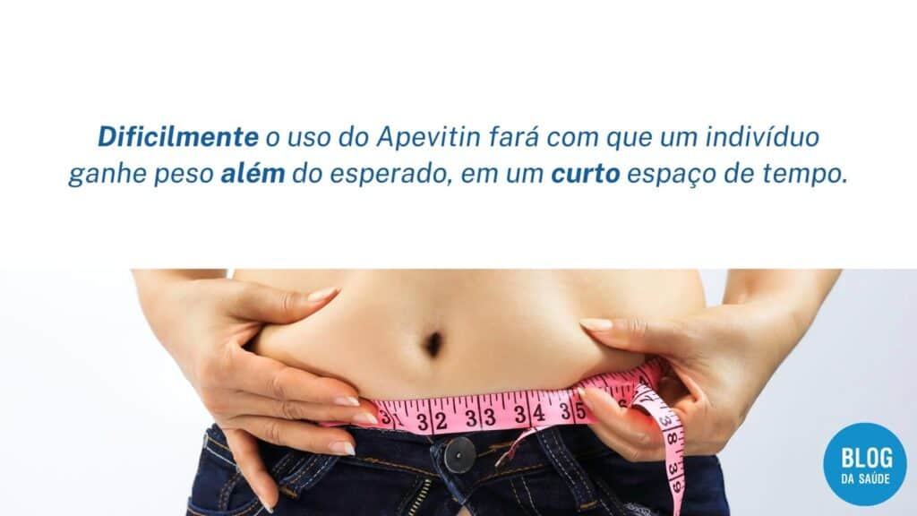 Apevitin engorda? Saiba a verdade sobre o medicamento 4 42 1
