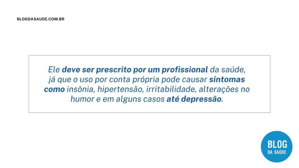 Apevitin engorda? Saiba a verdade sobre o medicamento 5 43 1