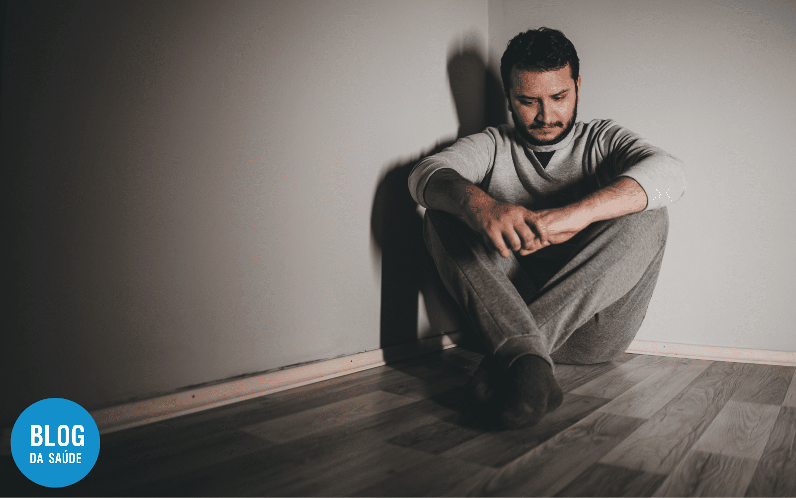 Ansiless (Scutellaria lateriflora): Ansiolítico Natural - Para que serve? 1 ANSILESS PARA QUE SERVE