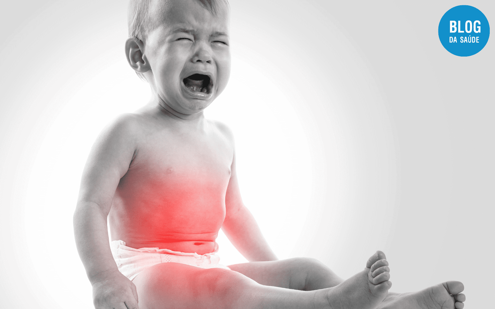 10 Alimentos que causam gases no bebê  1 Alimentos que causam gases no bebe 1