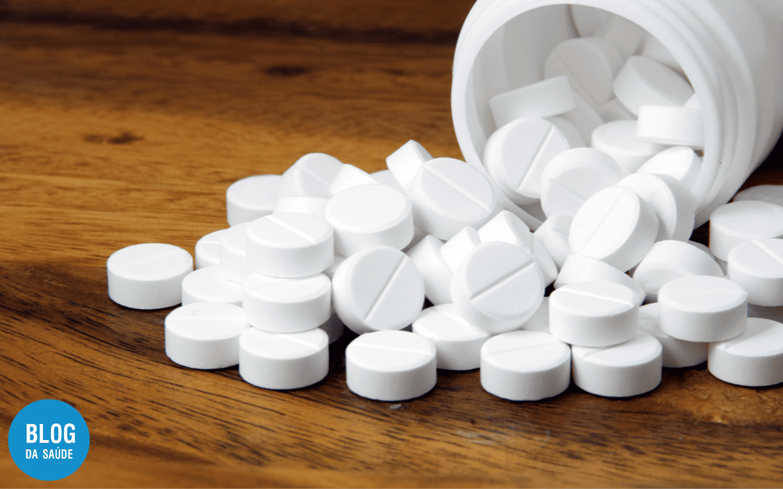 Antialergicos que causam sono 4