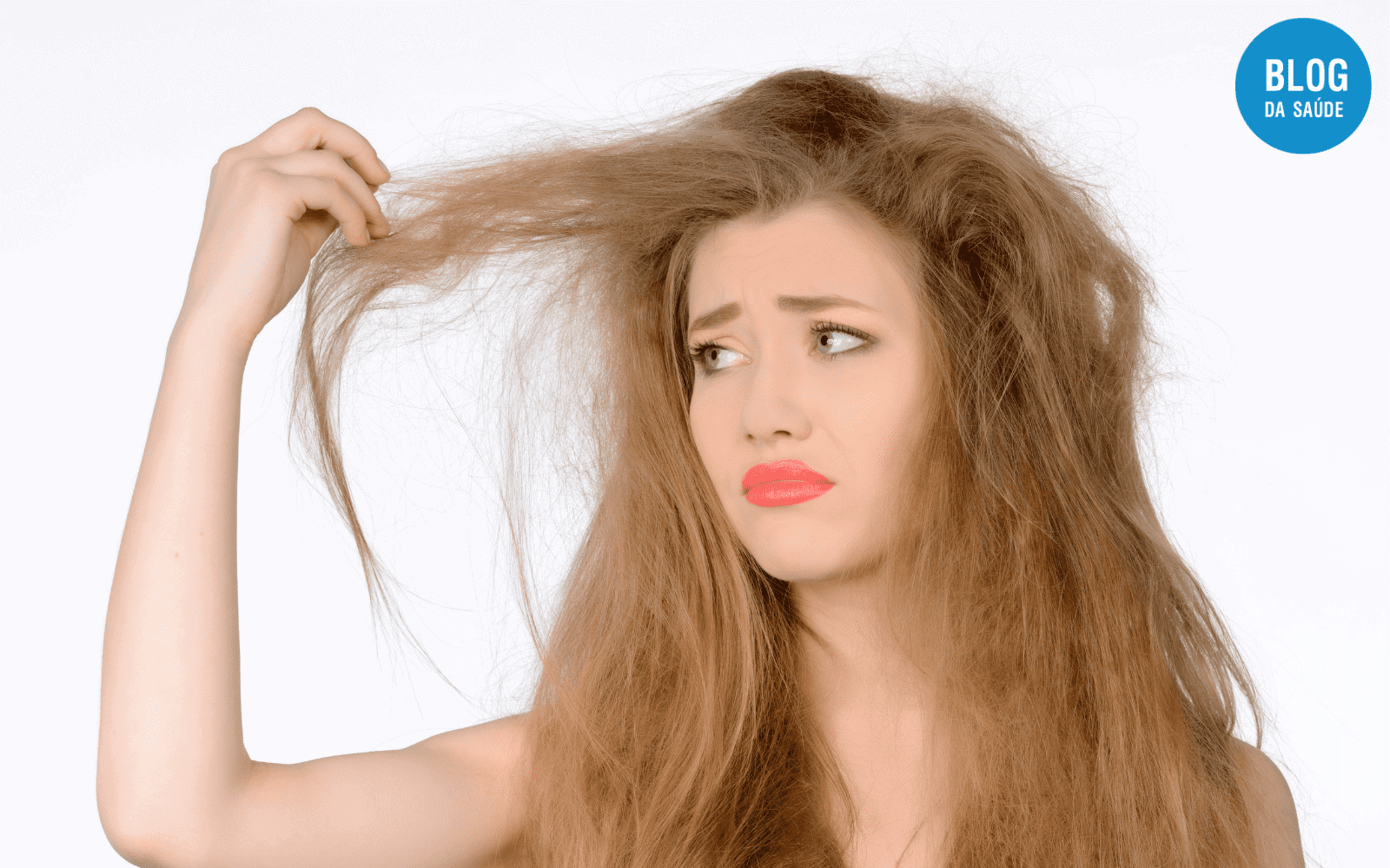Cabelos porosos (1)