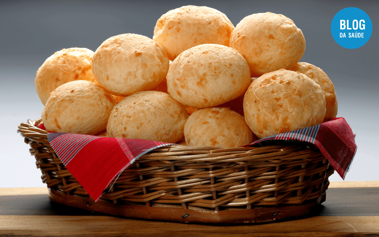 Calorias Do Pao De Queijo Vilao Ou Mocinho