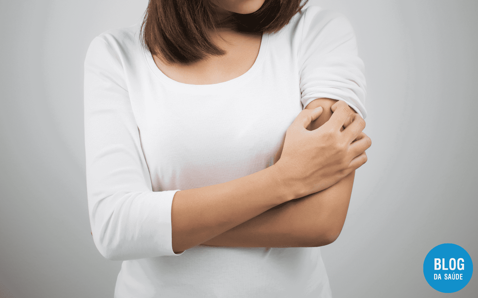 Coceira pelo corpo 4 1