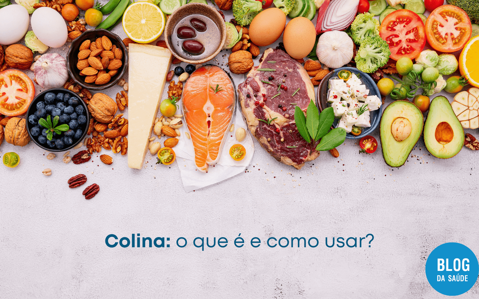 Colina O que e e como usar 4 1