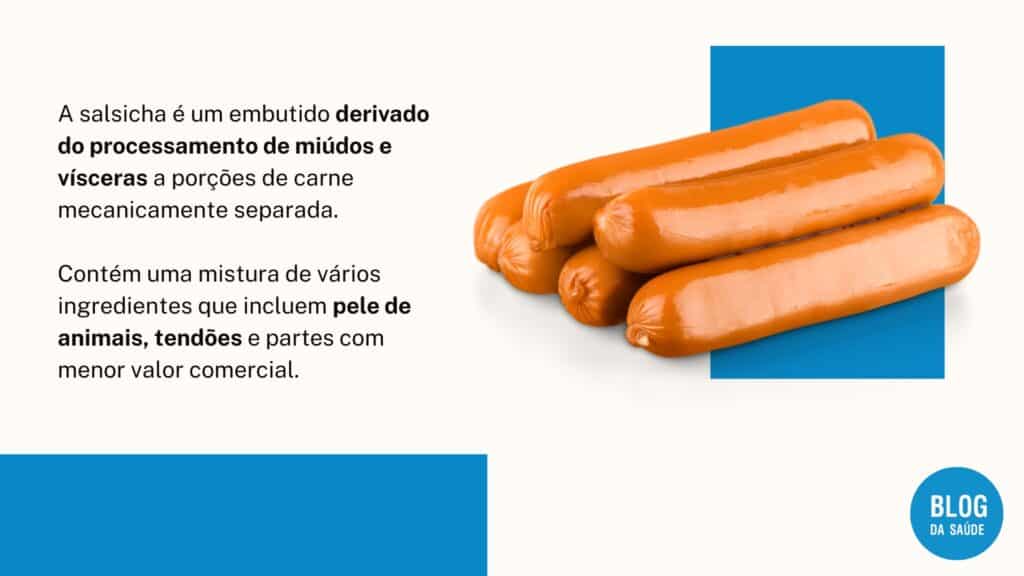 Salsicha engorda? 2 Copia Blog da Saude