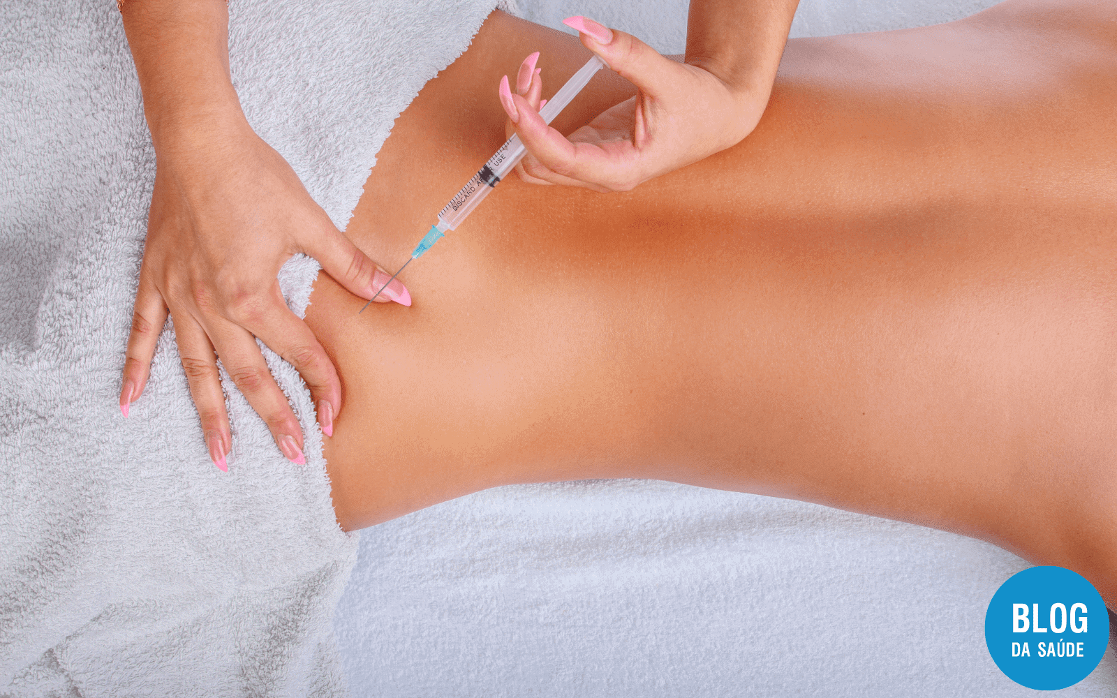 Depo Provera engorda 1