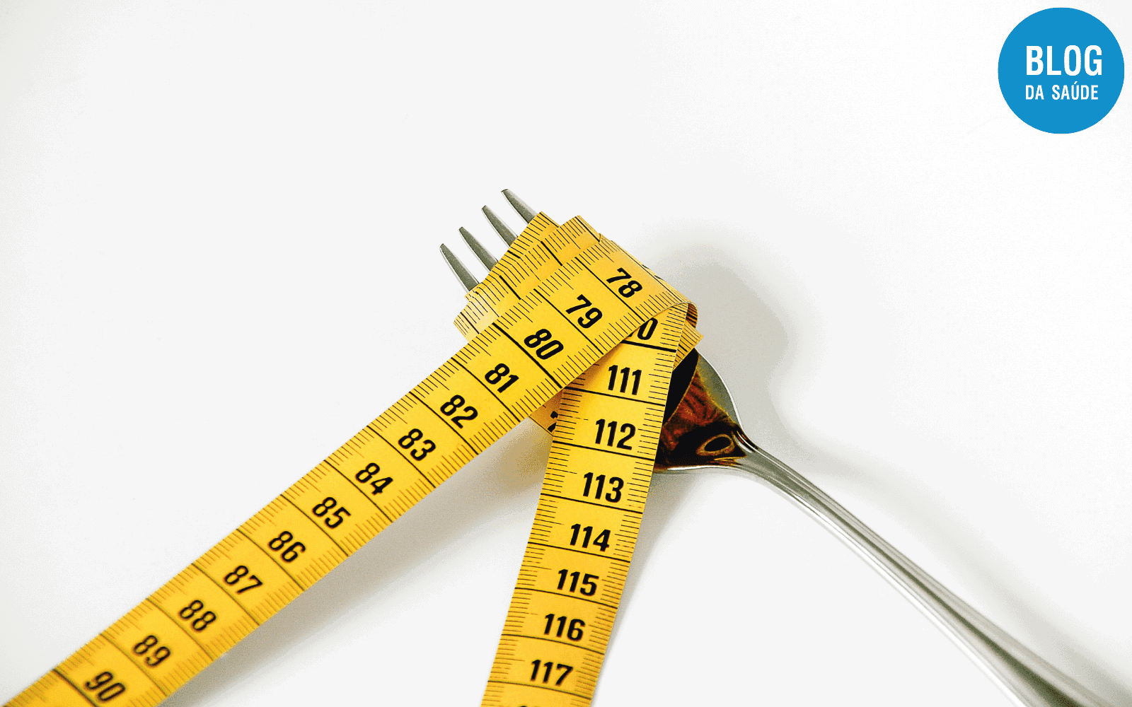 Dieta de 1400 calorias emagrece quantos quilos por semana 1