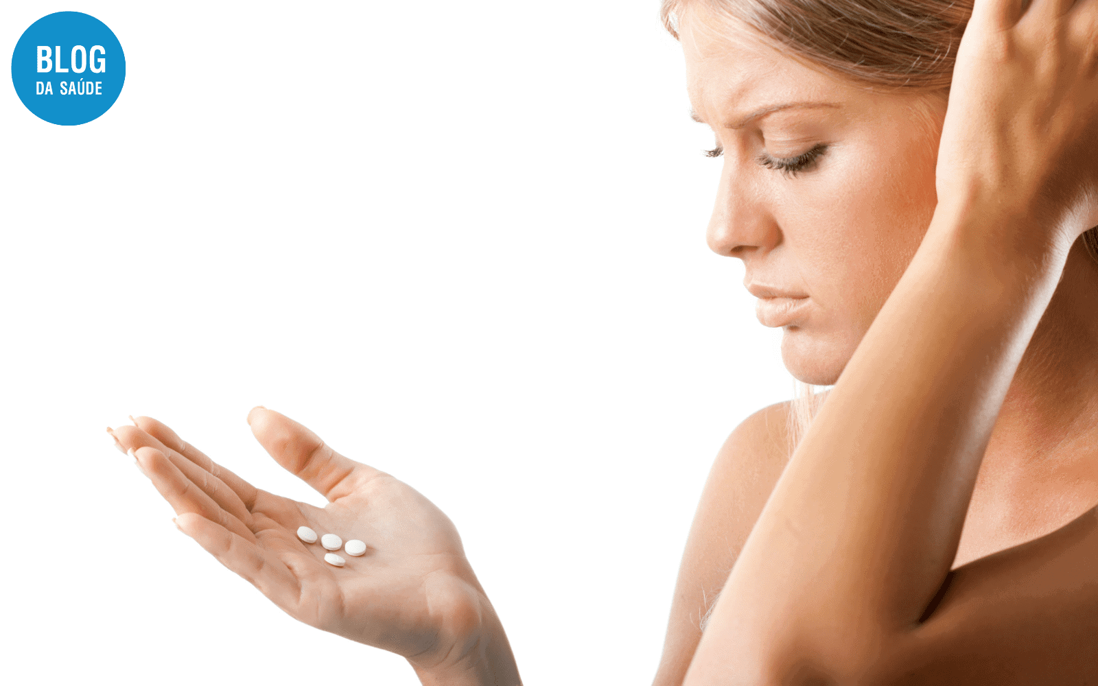 Dipirona da sono 1 1