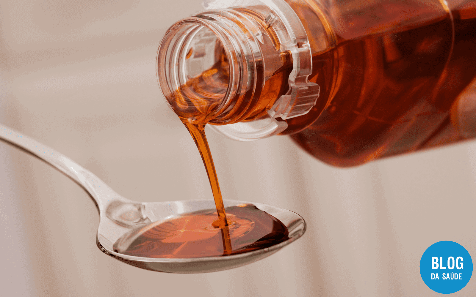 Emulsão Scott engorda?  1 Emulsao Scott engorda 1