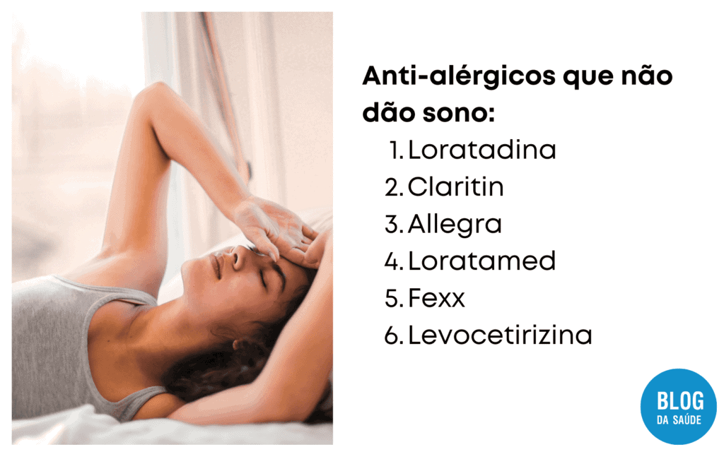 Hixizine da sono 2 1