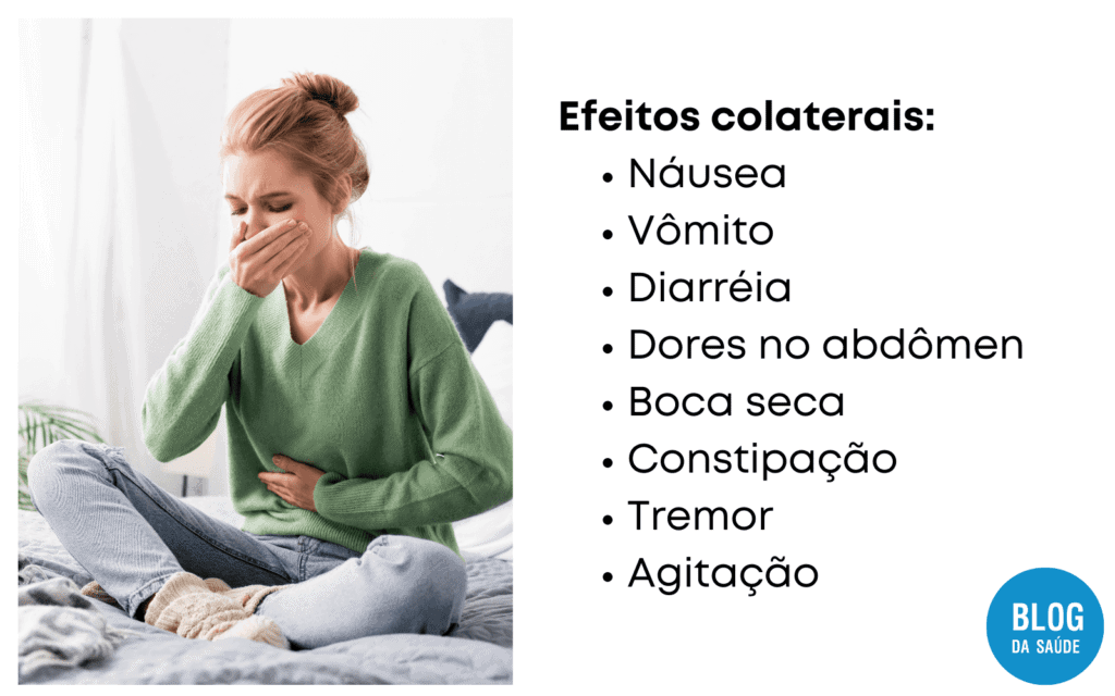 Hixizine da sono 3 1