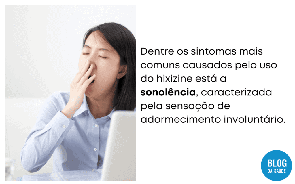 Hixizine da sono 4 1