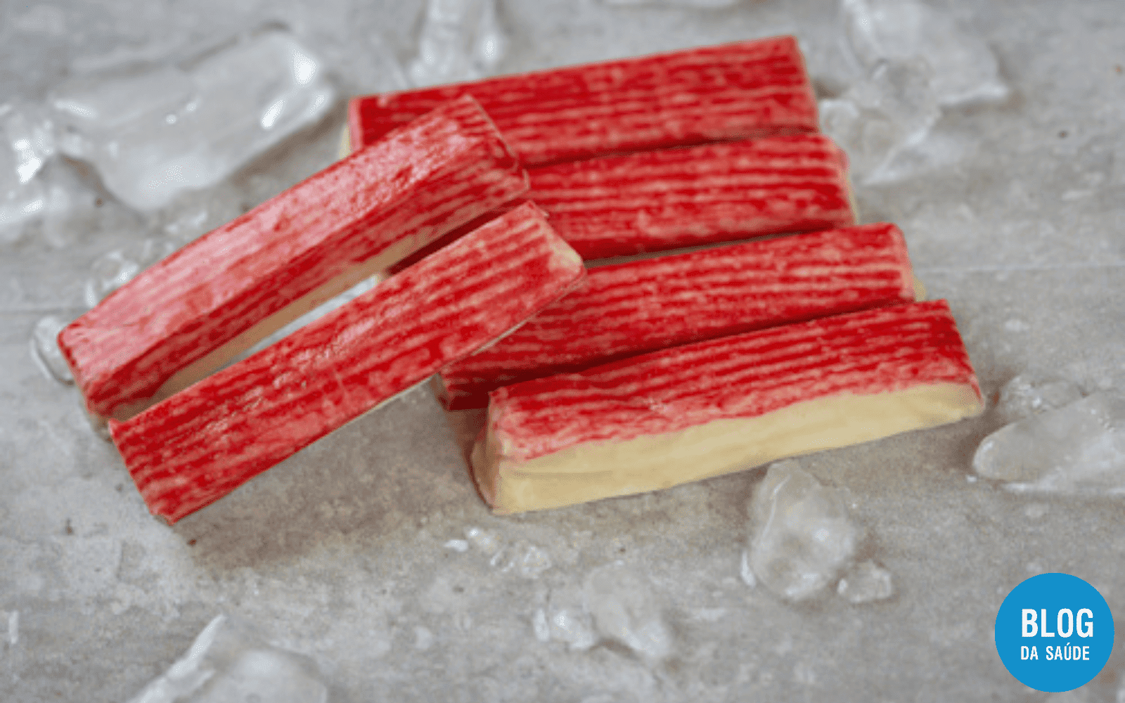 Kani Kama e saudavel 4 1