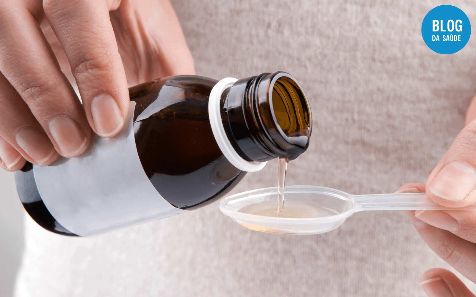 Kóide D dá sono? Confira os efeitos efeitos colaterais mais comuns do medicamento 1 Koide D da sono 4 1