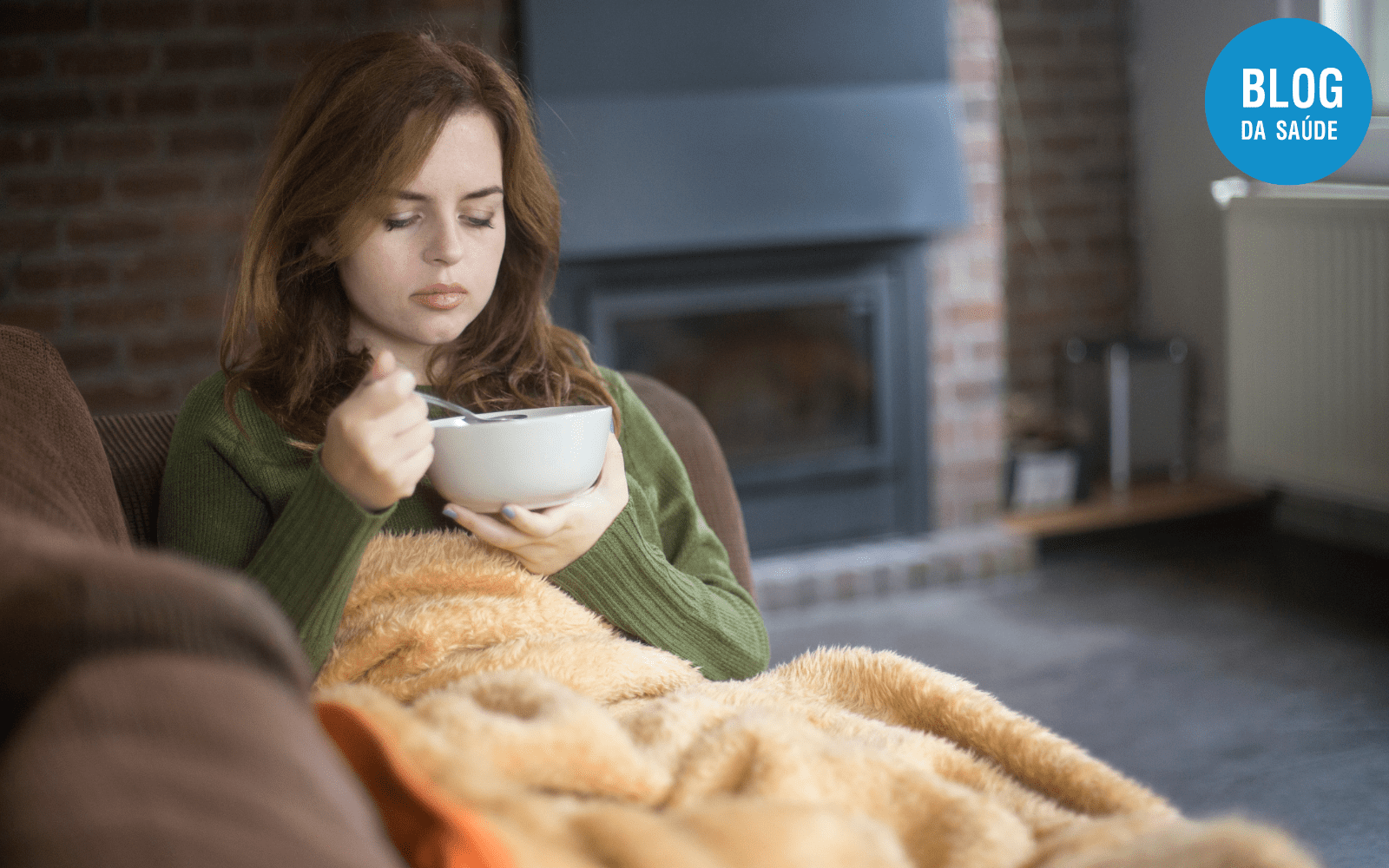 O que comer quando esta com dengue 1
