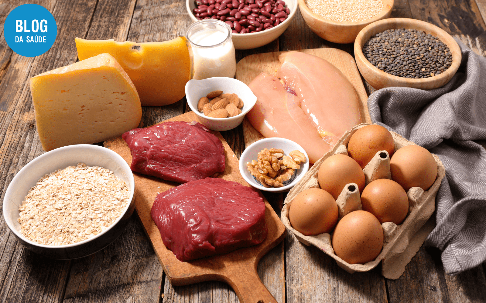 Proteina engorda 2 1