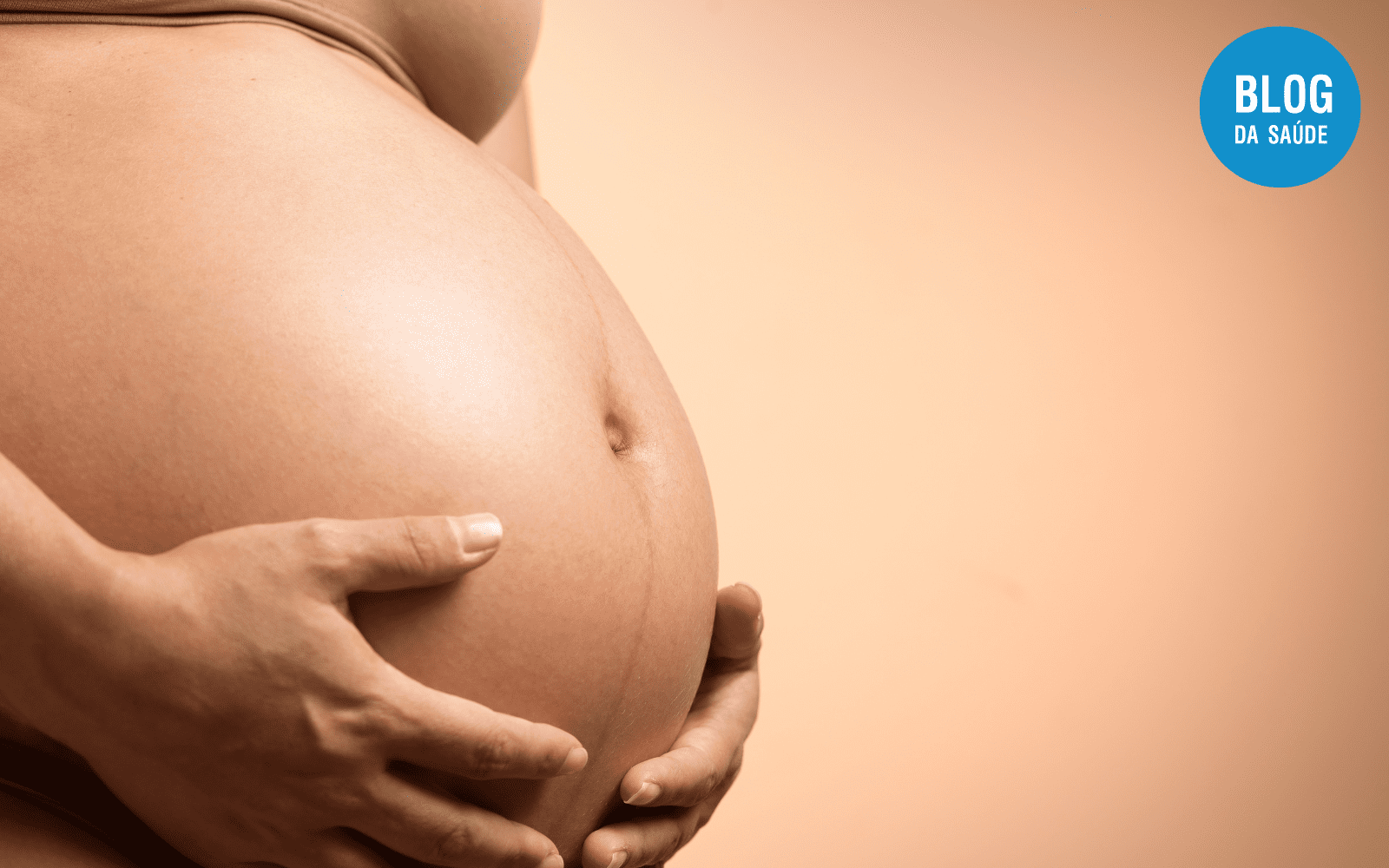 Quem tem lúpus pode engravidar? 1 Quem tem lúpus pode engravidar