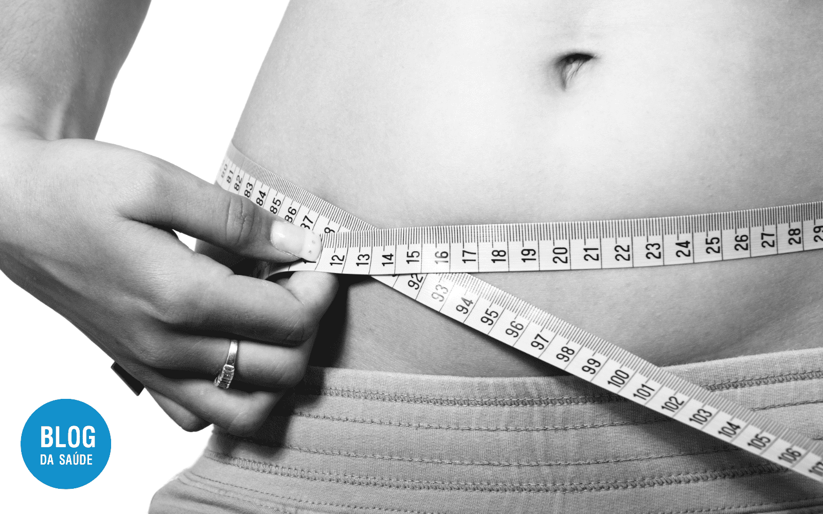 Relacao Cintura Quadril O que e e qual a importancia para a saude cardiovascular 1