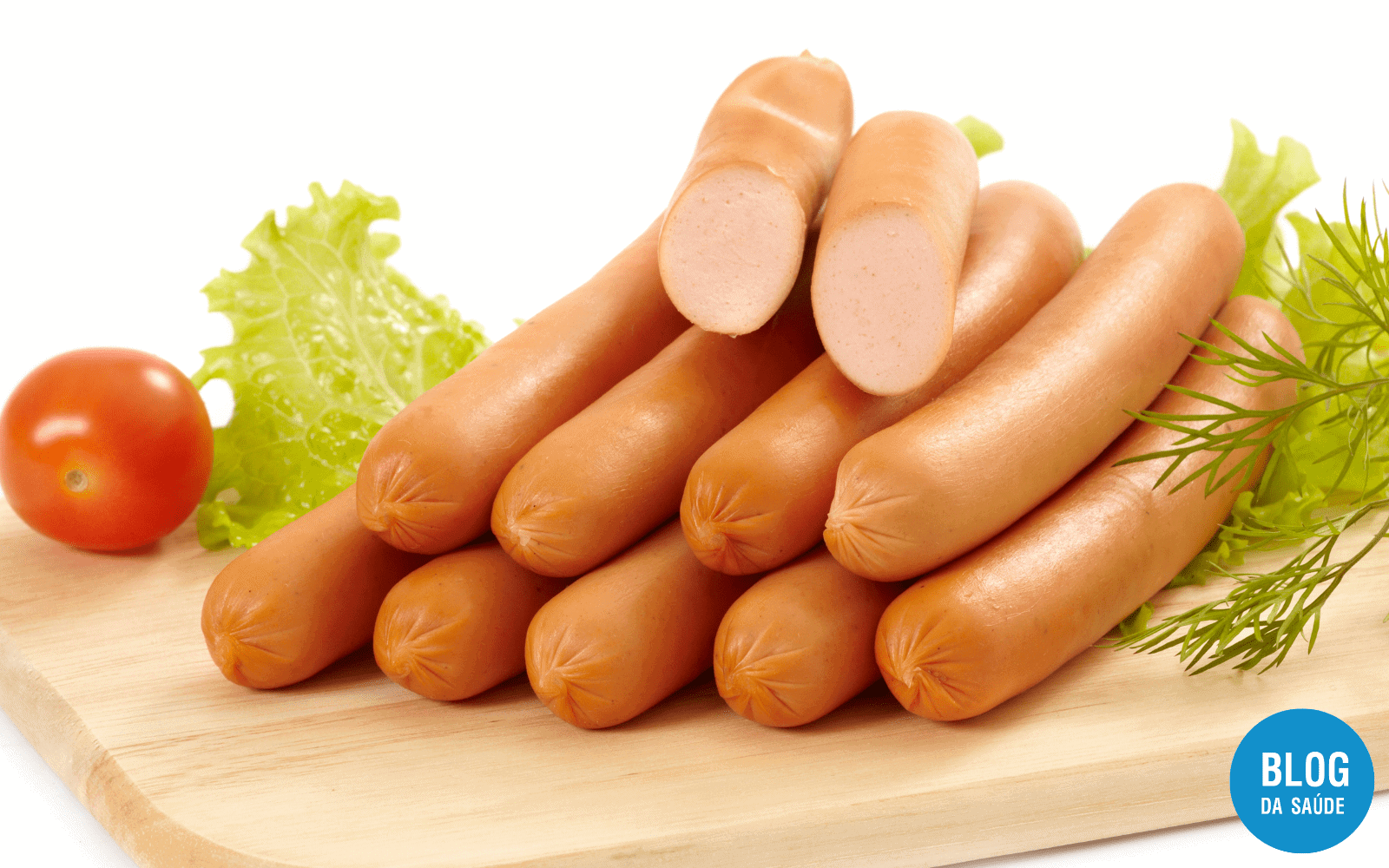 Salsicha é remoso?  1 Salsicha e remoso 1