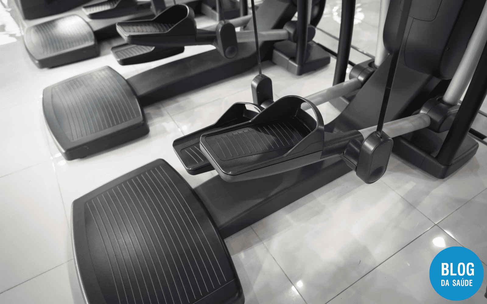 Simulador de caminhada emagrece? Quantos minutos devo fazer por dia? 1 Simulador de caminhada emagrece 4 1