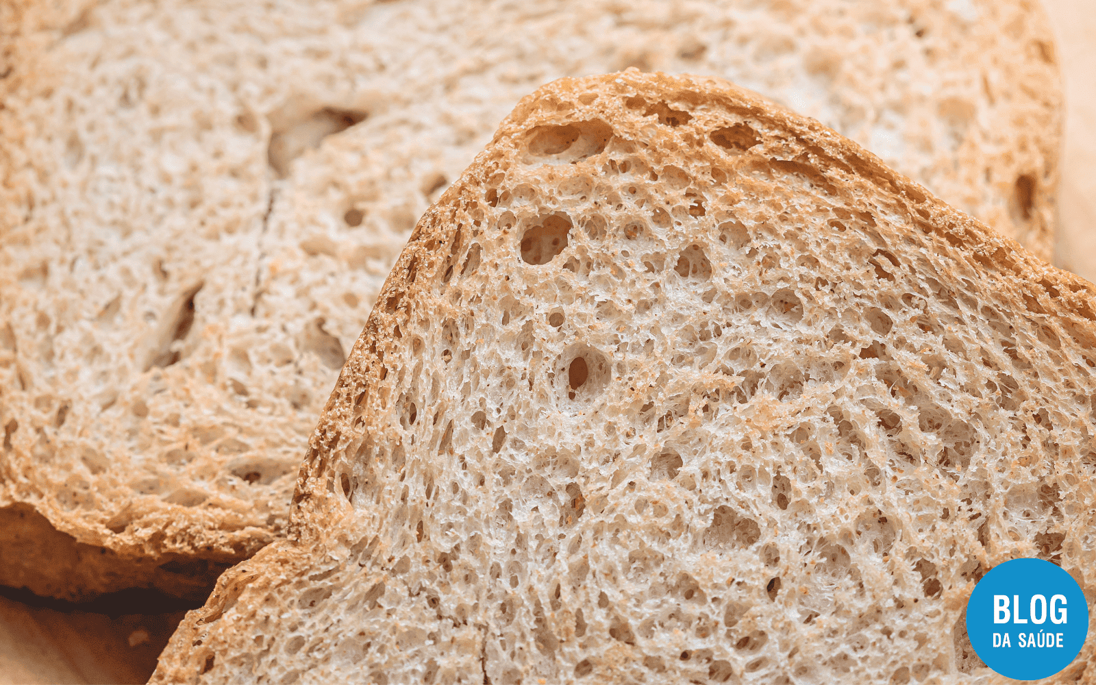 Torrada Integral engorda? Confira se este alimento é realmente saudável ou não  1 Torrada Integral engorda 1