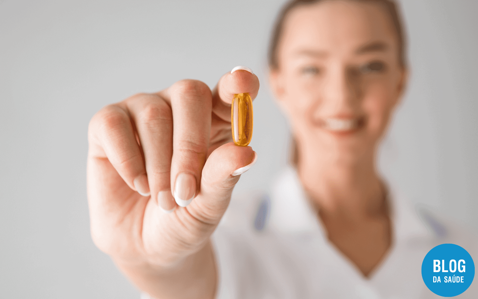 Vitamina para engordar 1