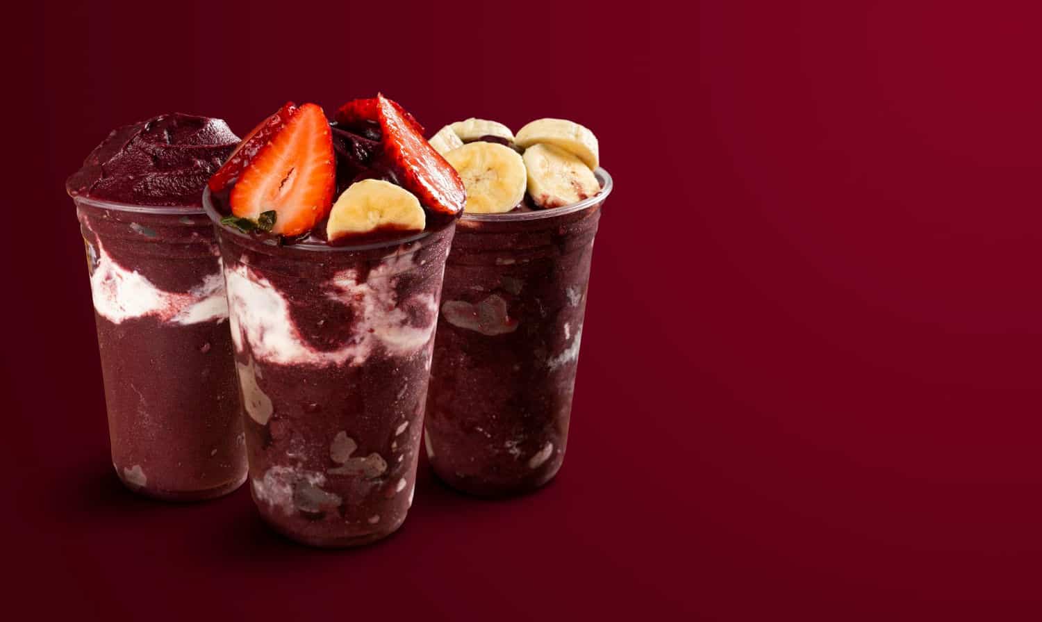 Açaí é remoso: mito ou verdade? 1 acai