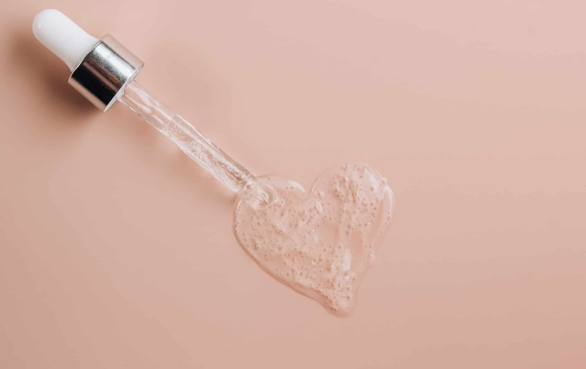 Diferenças entre o uso de ácido hialurônico e enxerto de gordura 1 acido hialuronico