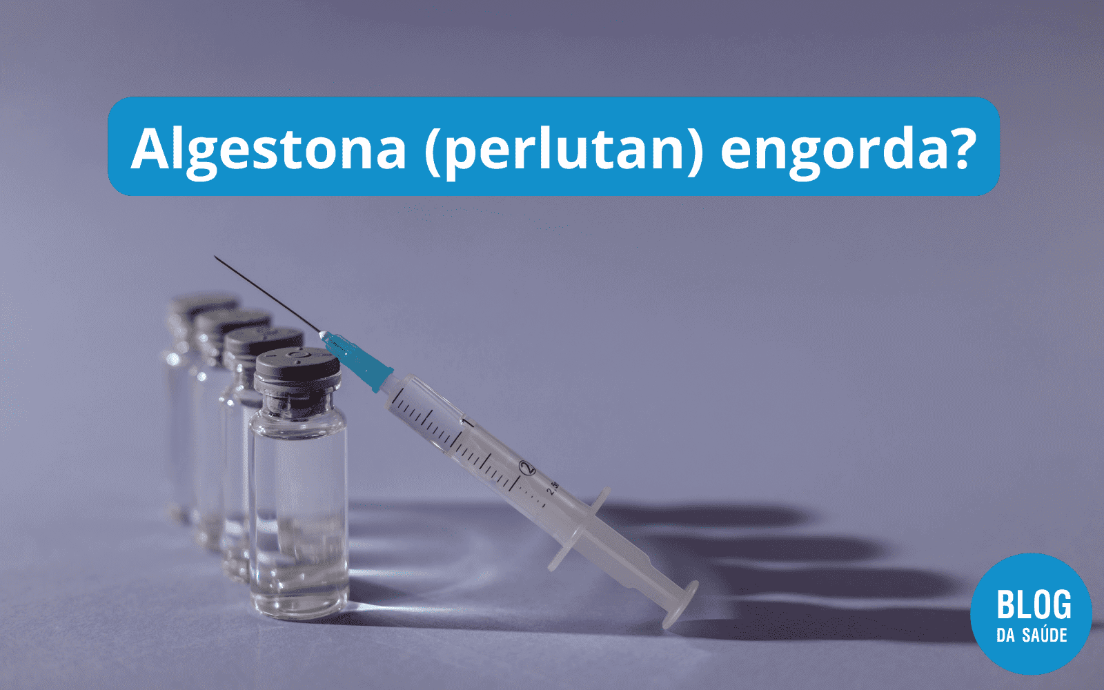 algestona perlutan engorda 1