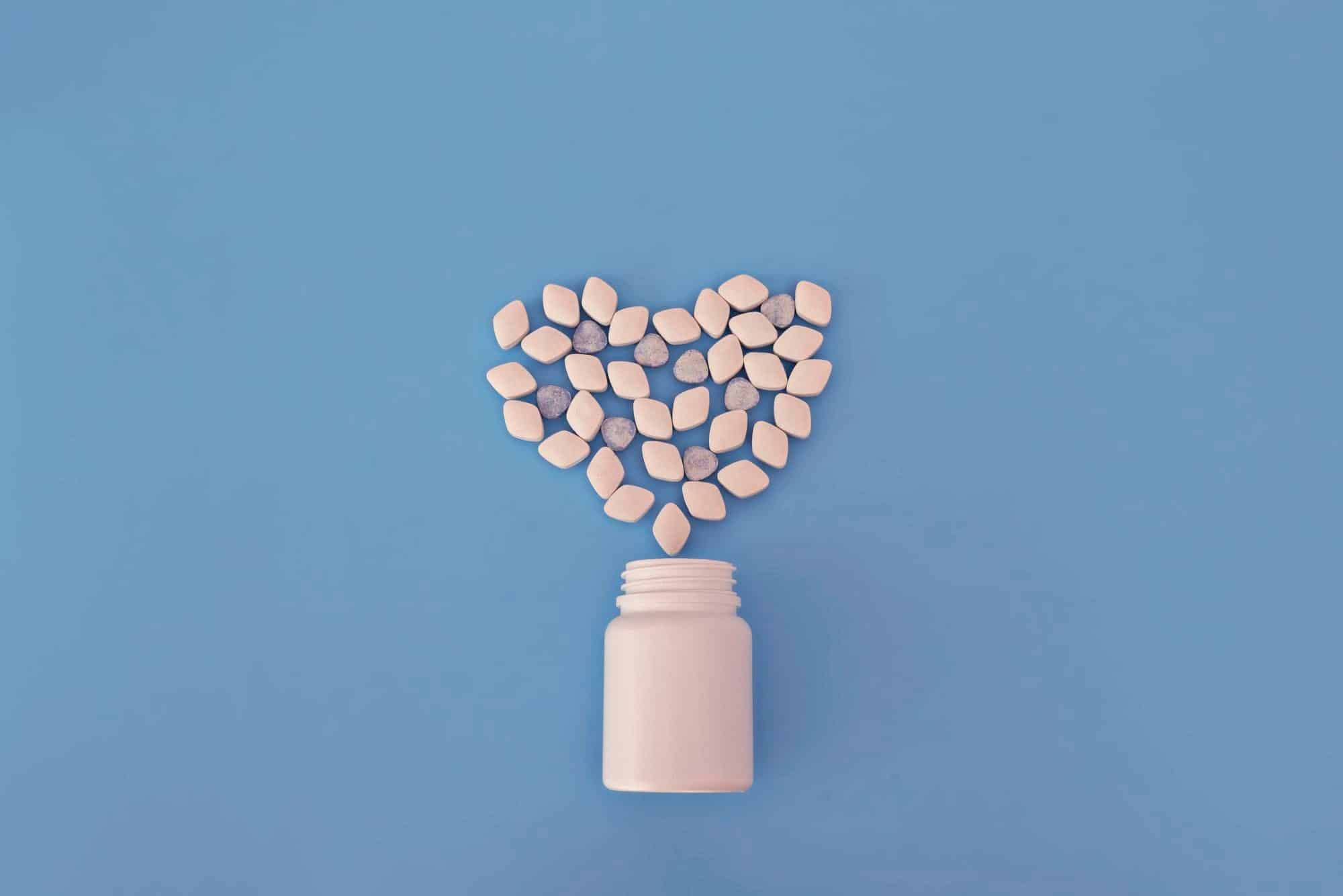 amitriptilina engorda