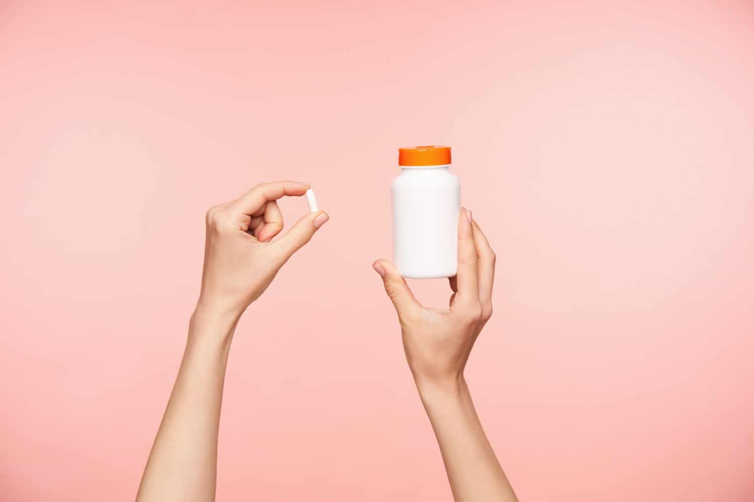 Acetil L-Carnitina: Para Que Serve 1 carnitina