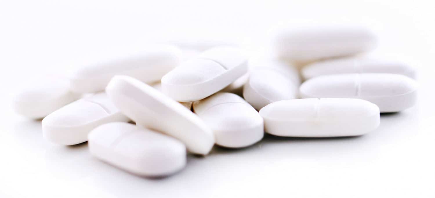 Corticoides Para o Controle da Dor 1 corticoide