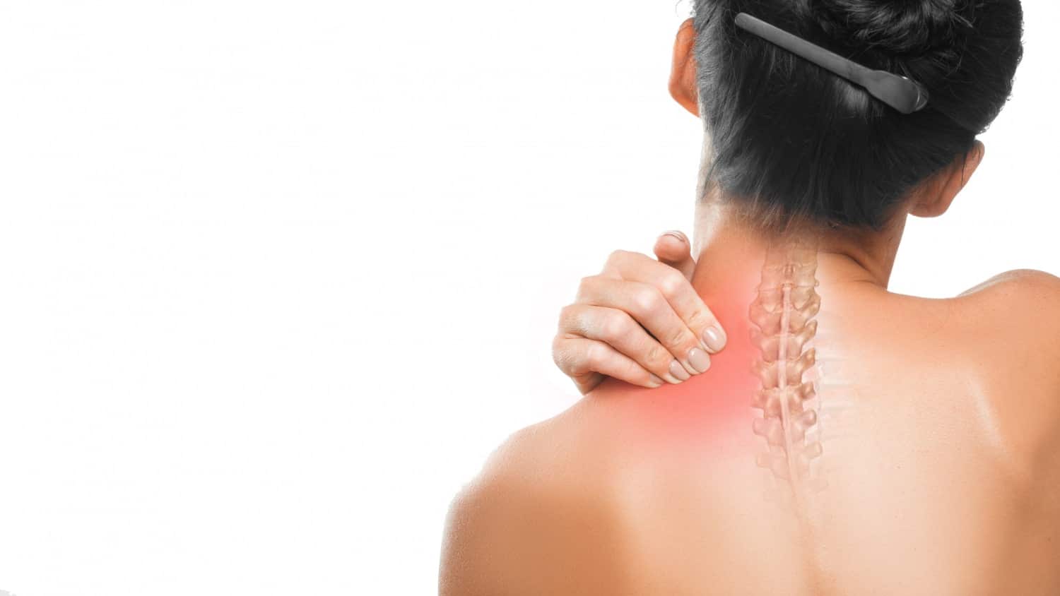 Doenças Reumáticas - Fique Atento 4 doenca reumatologia cervical
