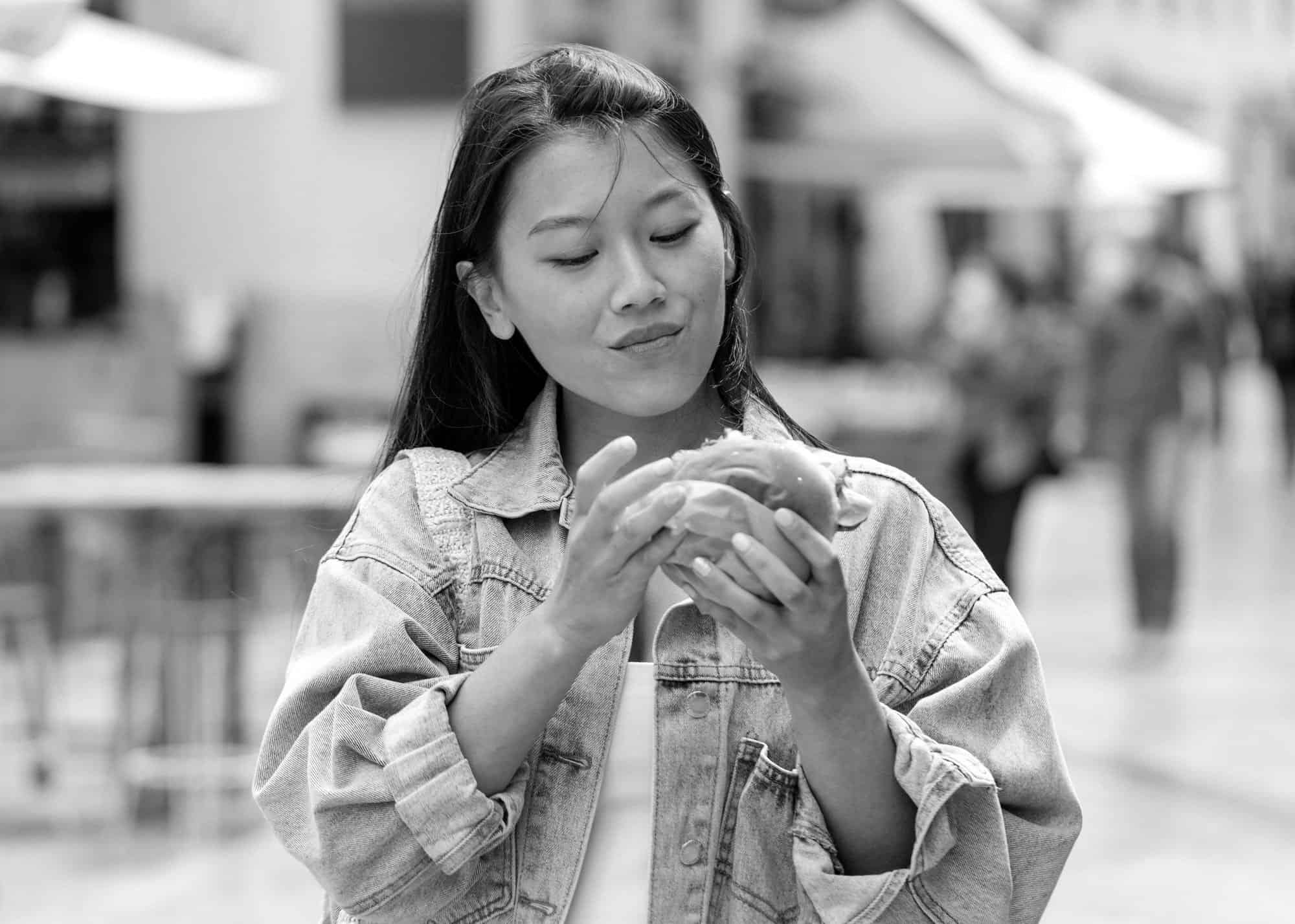 Tudo o Que Você Precisa Saber Sobre a Disgeusia 1 dysgeusia