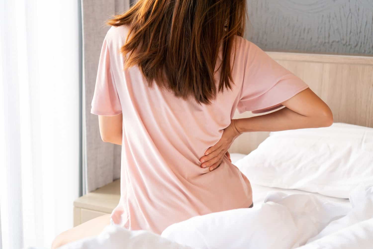 espondilose cervical