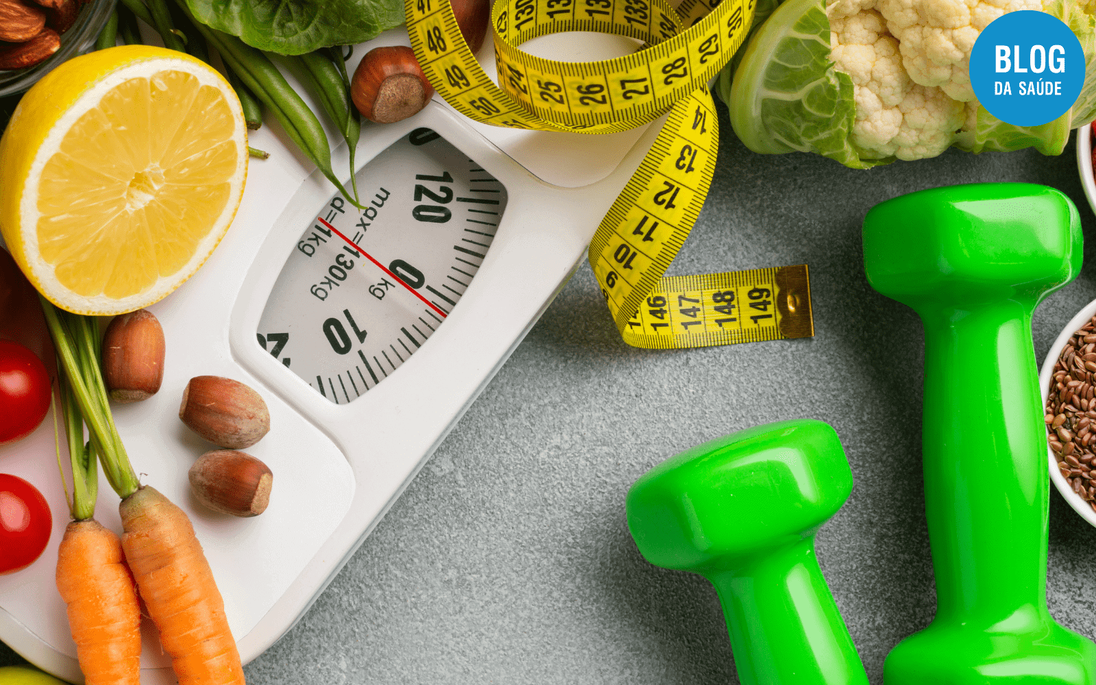 Métodos para determinação do gasto energético: Conheça os principais  1 gasto energetico 1