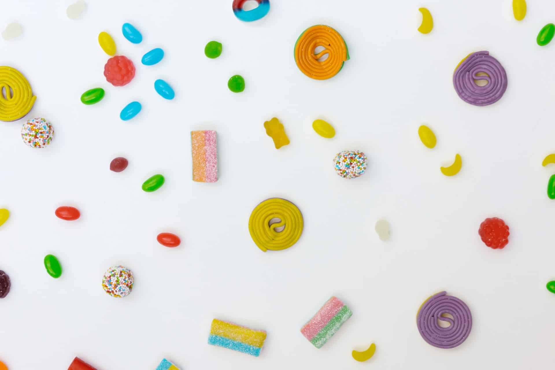 gordura e boa ou ruim