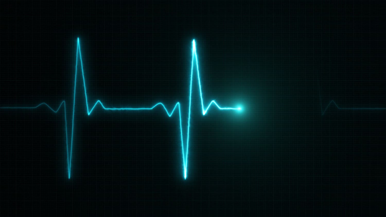 heart heart