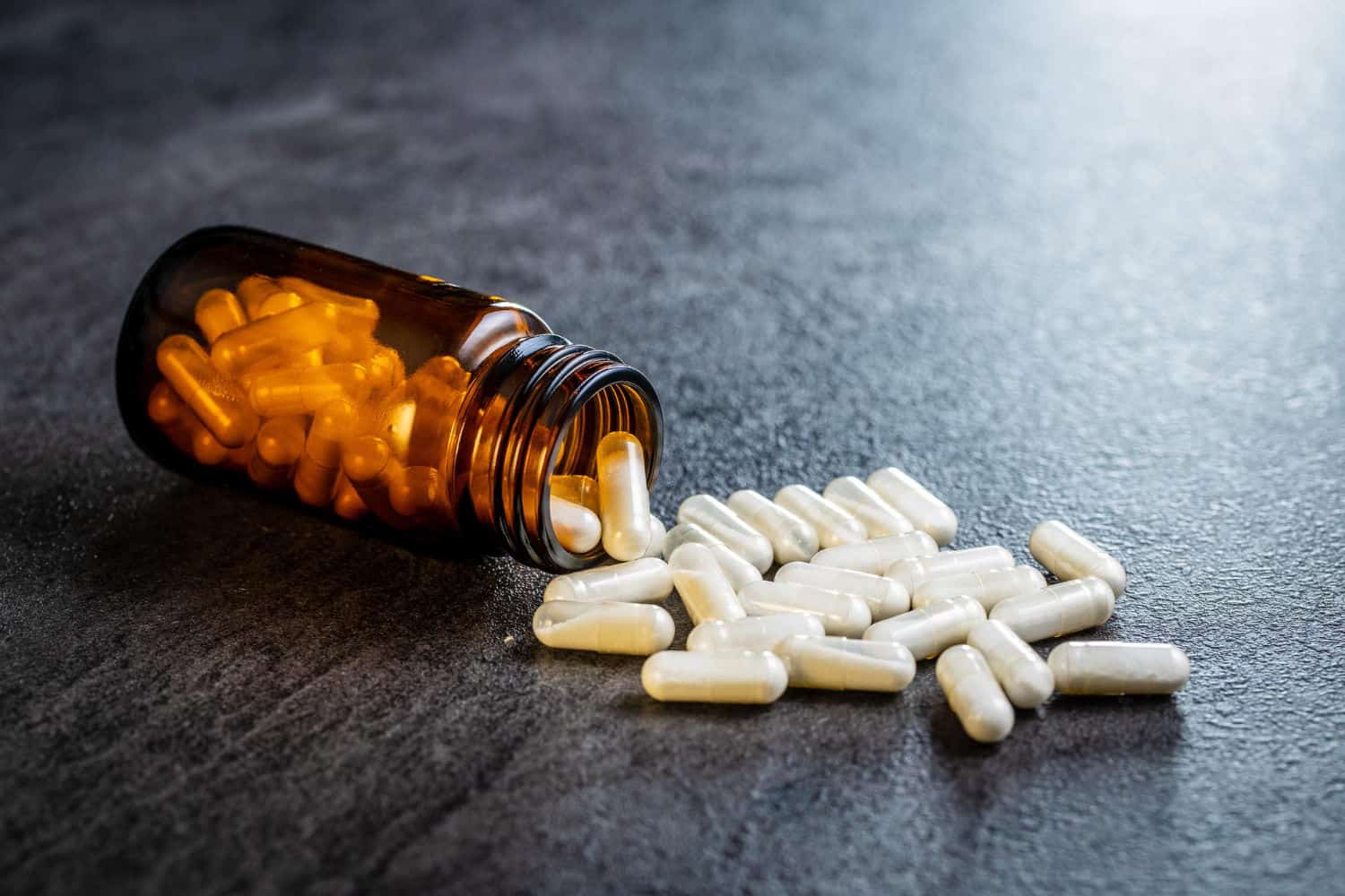 Histamin dá sono? Saiba mais sobre o anti-alérgico 1 histamin