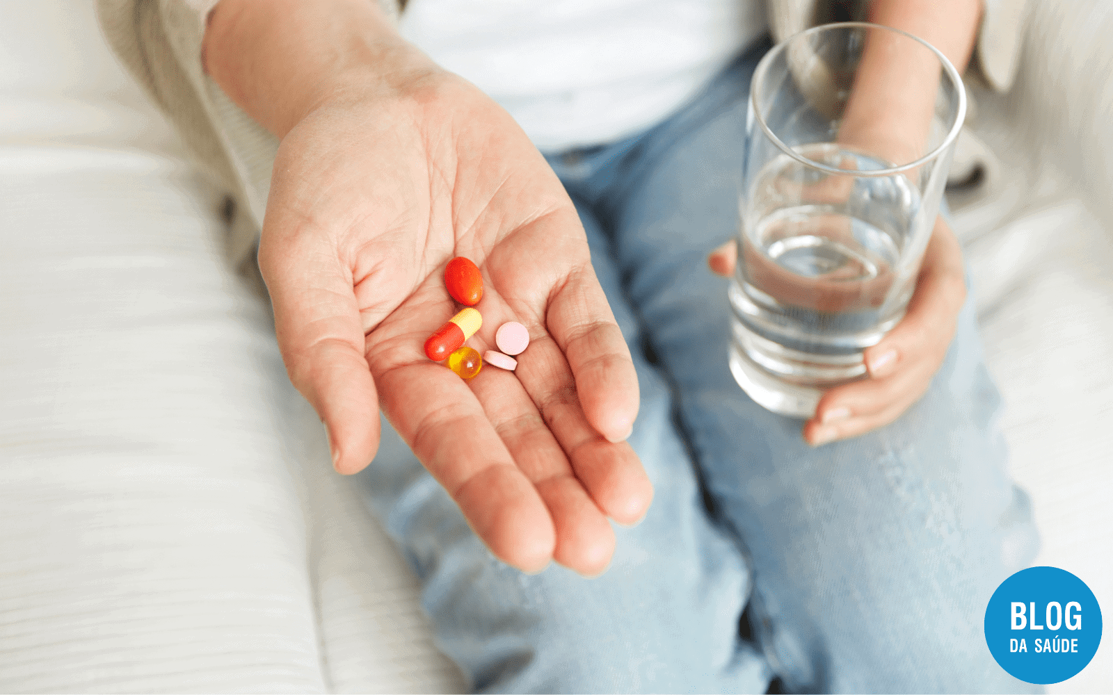 homocisteina acido folico vitamina B6 e vitamina B12 1